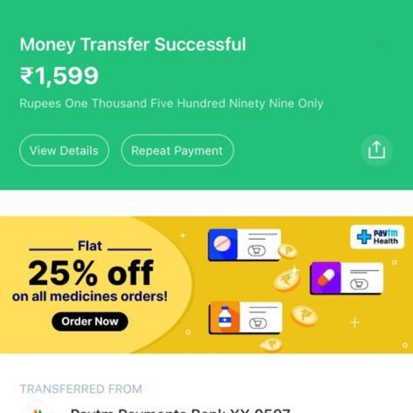 BEWARE OF THIS SCAMMER PAGE! BLOCK HER - Picture 2 of 2